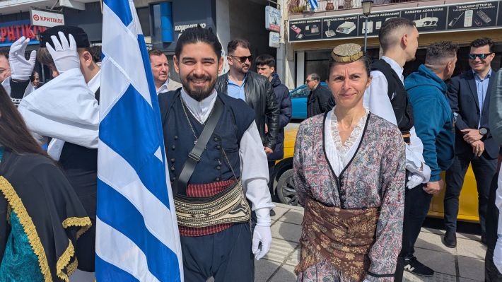 PXL_20260325_090014456.MP